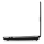 HP ProBook 4540s i5-2450M/4GB/750/DVD-RW/Win8X+Torba - 123405 - zdjęcie 5